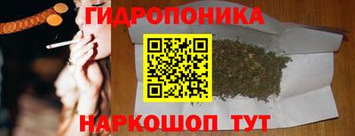 эйфоретик Коммунар