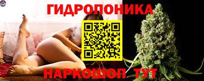 эйфоретик Коммунар